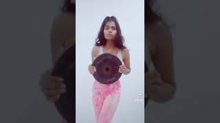 ගුලි වෙන්න එනවද ඉන්න බෑ අනේ  #srilanka #short #tiktok #hoth