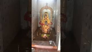 எல்லையம்மன் அருள்வாக்கு சித்தர் பீடம் உத்திரமேரூர் ஸ்ரீ காசி பாண்டே சுவாமி 97 91 984 476