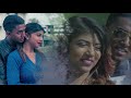 Shameel J - Kathal Poithana (Lyrical Video)