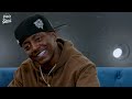 cassidy feels jay z set up freeway to lose their rap battle