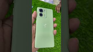 #motorolaedge40 Nebula Green #unboxingvideo #unboxing #gadgets