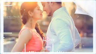 ❤Best Romantic ringtone 2019 | new Hindi love ringtone | mobile ringtone | mp3 music ringtone 2019 |