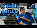 Ninja Foodi Smart XL Grill Review! Model: FG551/BG550 | Watch Before You Spend Your Money!