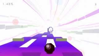 Octagon - iPhone/iPod/iPad/Mac - Launch Trailer