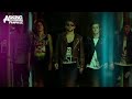 Asking Alexandria - Through Sin + Self Destruction (Sub. Español)