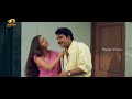 priyuralu pilichindi climax scene ajith mammootty aishwarya rai part 12 mango videos