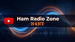Ham Radio Zone