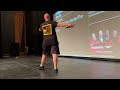 The Keys- Line Dance ( Fred Whitehouse, Shane McKeever)