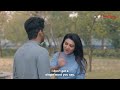 চেষ্টার কোনো শেষ নেই paanch phoron 1 anirban jaya bengali web series hoichoi