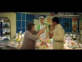Download Ramji Londonwaley {HD} - R. Madhavan - Samita Bangargi - Hindi Full Movie - (With Eng Subtitles) To Mp4 3Gp Full HD Video 2