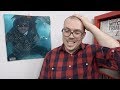 Gunna - Drip or Drown 2 ALBUM REVIEW