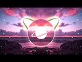 Marshmello & Anne-Marie - Friends (RMND Remix)