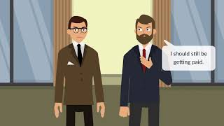 Humphrey’s Executor v. United States Case Brief Summary | Law Case Explained