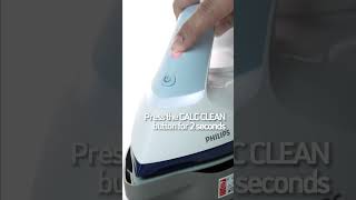 PSG3000 STEAM IRON | PHILIPS