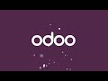 fleet basics odoo human resources