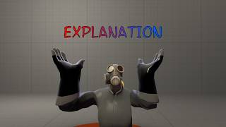[SFM] Explanation