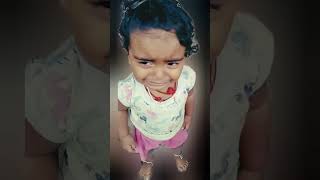 masakanakula aluguva #funny #tamil #comedy #pavanesh #yt #shortvideo