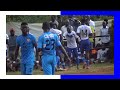 MASAZA CUP 2023: BULUULI 0-2 BUDDU||| EXTENDED HIGHLIGHTS