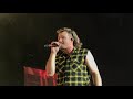 Download Morgan Wallen Whiskey Glasses mp3