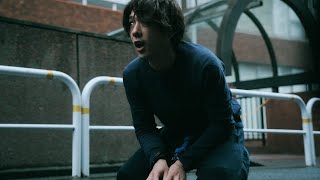 森田剛×二宮和也共演シーンに「こんなラスト、あり？」『インフォーマ』最終話衝撃的なクライマックス