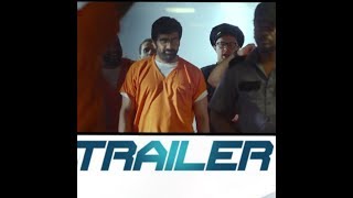 Amar Akbar Antony Trailer
