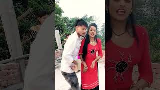 Naam dhaile ba khushi uhe gam di #malaimusicstyle #bhojpuri #malaaimusic #reelsindia #funny