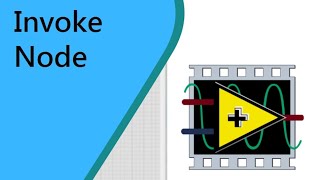 LabVIEW in Tamil_Invoke Node