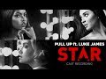 Pull Up ft. Luke James (Full Song) | Season 2 | STAR