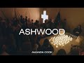 Ashwood House LA | Amanda Cook (GOOD FRIDAY)