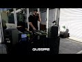 Giuseppe Russo - Terrace Session - Quarantina Dj Set