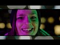 anna klatsche x izzwo diese eine sprache prod. by avantex music