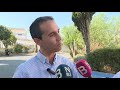 El Consell de Mallorca demana una reunió urgent amb Delegació del Govern pels menors no ac