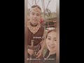 ketemu verrell bramasta 😍❤️ proses rias pakaian bali untuk artis ❤️❤️