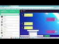 React ChatApp ||  React Skill Test-3 ||  Coding Ninjas