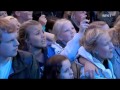 chris medina what are words live oslo norway 2011