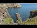 top 21 things to do in newfoundland 🇨🇦 travel guide