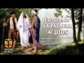 ESCRUTANDO LA PALABRA DE DIOS   PENTECOSTÉS  Hechos 2, 1 11