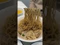 閒情逸致港式美食 美食探店 高雄美食 food 探店美食 橋頭 港式料理 港式點心 港式奶茶 探店