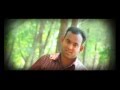 Nin punchiri- Album : Pranaya Sakhi by Vakkathy Vision