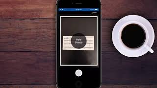MyACCESS: Submit Documents