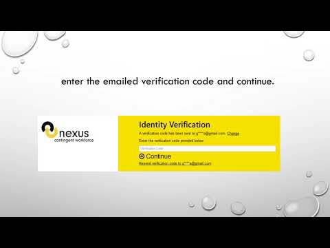 W2 online access W2 online access