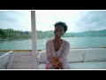 Ndagutegereje by Ishimwe Lorie (official video 2022)