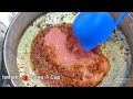 anda curry recipe egg masala recipe dhaba style egg curry restaurant style egg curry ande ki sabzi