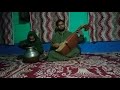 KASHMIRI SONGS/ BY DUNYA E SUFISM