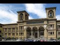 National Central Library (Florence) | Wikipedia audio article