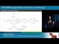 Automated Analysis and Verification of TLS 1.3: 0-RTT, Resumption and Delayed Authentication