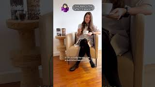 Coffee & Migraines: The Surprising Connection | How Caffeine Can Help or Hurt | Dr. Elena Gross, PhD