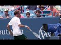 20 FUNNIEST MOMENTS IN TENNIS HISTORY