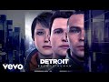 Nima Fakhrara - They All Look The Same - Connor | Detroit: Become Human (Original Game Soundtrack)