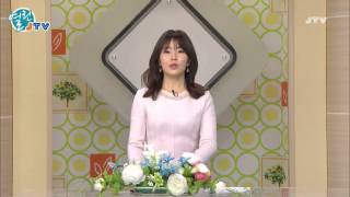 [열린JTV] 20대 총선 후보토론회 편 2016.4.29(금)